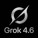 Grok4.6