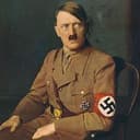 NAZI