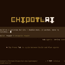 ChipotlAI