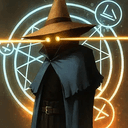 RUNE