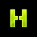 HALTED FINANCE