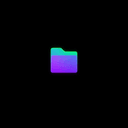 📁