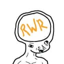 RWR