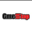 gme