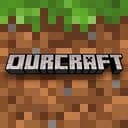 ourcraft
