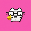 nеrdcat