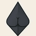mETH