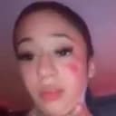 WHY