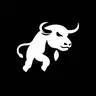 Gbull