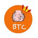 BTC