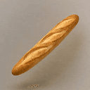 Baguette