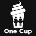 2Girls1Cup