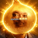 Sonion