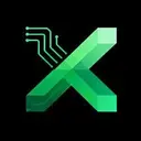XRP2.0