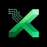 XRP2.0
