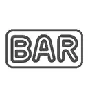 barcoin