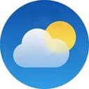 WEATHER