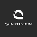 QNT