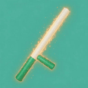 BATON