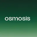 OSM