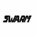 swarm