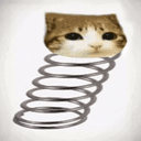 boing