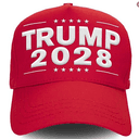 TRUMP2028