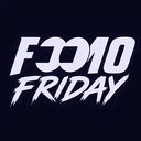 Friday