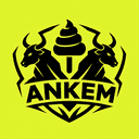 ANKEM