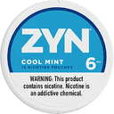 ZYN