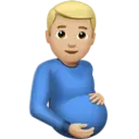 BILL