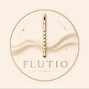 FLUTIO