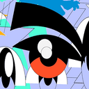 lRYS