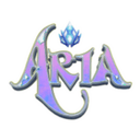 ARIA