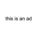 ad