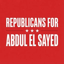 RepsForAbdul