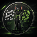 sslim