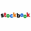 STOCKBOOK