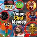 VOICECHAT