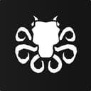 Hydra