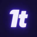 IT