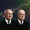 ECONOMISTS