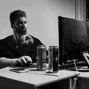 DAYTRADER