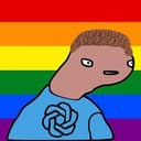 Fag
