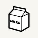 MILKR