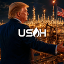 USOH