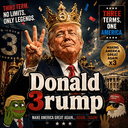 3RUMP
