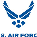 USAF