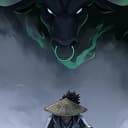 ANSEM