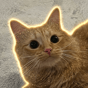 Jhonny